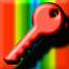 Icon for NEW_ACHIEVEMENT_NAME_147_2