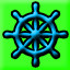 Icon for NEW_ACHIEVEMENT_NAME_147_26