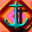 Icon for NEW_ACHIEVEMENT_NAME_231_3