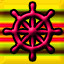 Icon for NEW_ACHIEVEMENT_NAME_175_28