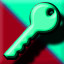Icon for NEW_ACHIEVEMENT_NAME_77_10