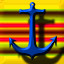 Icon for NEW_ACHIEVEMENT_NAME_176_6