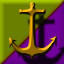 Icon for NEW_ACHIEVEMENT_NAME_31_29