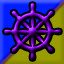 Icon for NEW_ACHIEVEMENT_NAME_50_18