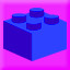 Icon for NEW_ACHIEVEMENT_NAME_18_5