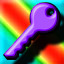 Icon for NEW_ACHIEVEMENT_NAME_86_13