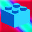 Icon for NEW_ACHIEVEMENT_NAME_97_20