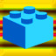 Icon for NEW_ACHIEVEMENT_NAME_176_19