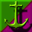 Icon for NEW_ACHIEVEMENT_NAME_34_30
