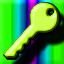 Icon for NEW_ACHIEVEMENT_NAME_159_13