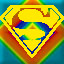 Icon for NEW_ACHIEVEMENT_NAME_209_21