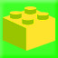 Icon for NEW_ACHIEVEMENT_NAME_148_17