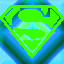 Icon for NEW_ACHIEVEMENT_NAME_239_17