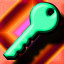 Icon for NEW_ACHIEVEMENT_NAME_233_9