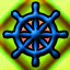 Icon for NEW_ACHIEVEMENT_NAME_233_28
