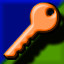 Icon for NEW_ACHIEVEMENT_NAME_49_24