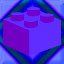 Icon for NEW_ACHIEVEMENT_NAME_242_7