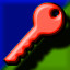 Icon for NEW_ACHIEVEMENT_NAME_49_23