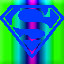 Icon for NEW_ACHIEVEMENT_NAME_158_4