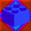 Icon for NEW_ACHIEVEMENT_NAME_8_18