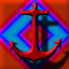Icon for NEW_ACHIEVEMENT_NAME_8_8
