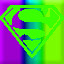 Icon for NEW_ACHIEVEMENT_NAME_117_30