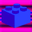 Icon for NEW_ACHIEVEMENT_NAME_167_11
