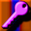 Icon for NEW_ACHIEVEMENT_NAME_131_8