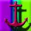 Icon for NEW_ACHIEVEMENT_NAME_117_3