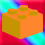 Icon for NEW_ACHIEVEMENT_NAME_97_13