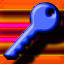 Icon for NEW_ACHIEVEMENT_NAME_174_26