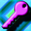 Icon for NEW_ACHIEVEMENT_NAME_240_13