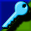 Icon for NEW_ACHIEVEMENT_NAME_49_30