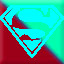 Icon for NEW_ACHIEVEMENT_NAME_75_28