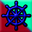 Icon for NEW_ACHIEVEMENT_NAME_74_24