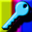 Icon for NEW_ACHIEVEMENT_NAME_105_25