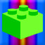 Icon for NEW_ACHIEVEMENT_NAME_164_0