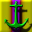 Icon for NEW_ACHIEVEMENT_NAME_135_18