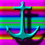 Icon for NEW_ACHIEVEMENT_NAME_204_19