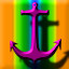 Icon for NEW_ACHIEVEMENT_NAME_151_18