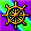 Icon for NEW_ACHIEVEMENT_NAME_93_13