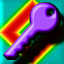 Icon for NEW_ACHIEVEMENT_NAME_55_29