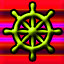 Icon for NEW_ACHIEVEMENT_NAME_169_13