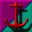 Icon for NEW_ACHIEVEMENT_NAME_22_29