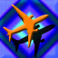 Icon for NEW_ACHIEVEMENT_NAME_240_30