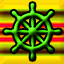 Icon for NEW_ACHIEVEMENT_NAME_175_19