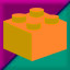 Icon for NEW_ACHIEVEMENT_NAME_22_30