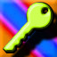Icon for NEW_ACHIEVEMENT_NAME_102_16