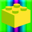 Icon for NEW_ACHIEVEMENT_NAME_157_20