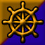 Icon for NEW_ACHIEVEMENT_NAME_28_10